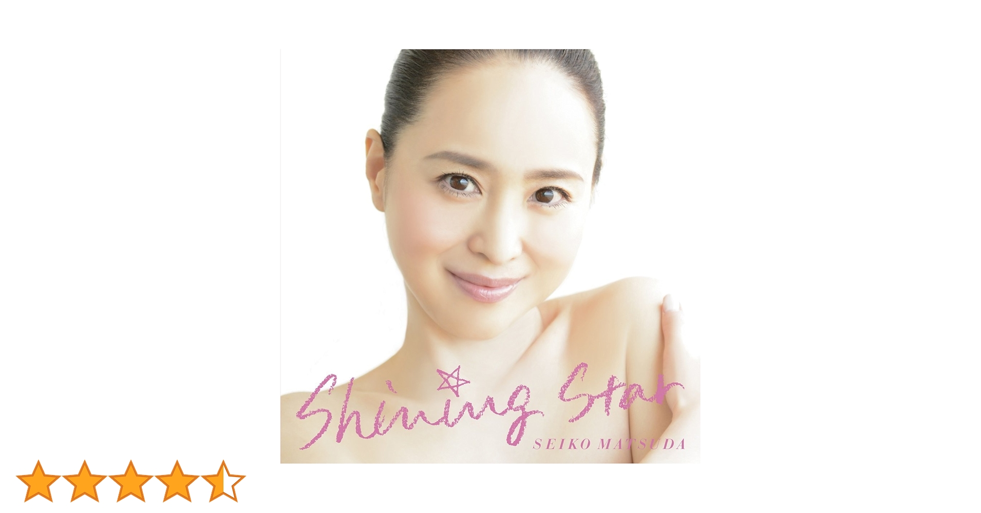 松田聖子 初回限定版 dvd 新品未開封 cherish カウントダウン 松田聖子 初回限定版 dvd 新品未開封 cherish カウントダウン